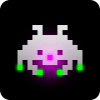 Corecraft��Ϸv2.9 ���°�
