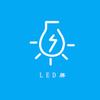 vivo�ֻ�LED����������������v1.6.1 ���°�