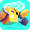 Crossy Maze(��Խ�Թ��ƽ��)v1.2.6 ��׿��