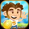 Diego��Ϸv1.0 �ƽ��