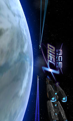 DuelX(�϶���˹�ƽ��)v3.2