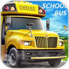 School Bus Driver Coach 2(У��˾��2)v1.5 �ֻ���