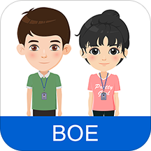 BOE������appv1.0.5 ��׿��