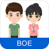 BOE������appv1.0.5 ��׿��