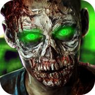 Zombie Hell 4(ʬ4)v1.25 ׿