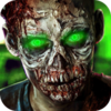Zombie Hell 4(��ʬ����4����)v1.25 ��׿��
