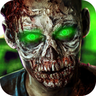 Zombie Hell 4(��ʬ����4�����ƽ��)v1.25 ��׿��