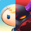 ͻȻ��Ϊ��ʿv1.0.4 ��׿��