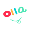 ollaQ��������ʦv1.2.1 ��׿��