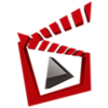 ��ô����appv1.1.0 ��׿��