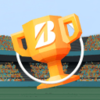 Trials(����˾ͨ���ܲ�����Ϸ)v1.1 ���°�