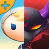 ͻȻ��Ϊ��ʿiOS��v3.6 ���°�