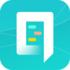 �Ի�С˵appv1.0 ��׿��