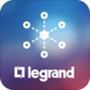 Legrand�ֻ���v1.2.0 ��׿��