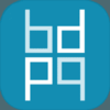 bdpq��Ϸ���ΰ�v1.0 ��׿��