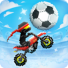 Drive Ahead! Sports(ײͷ���������˶�)v2.6.0 ��׿��