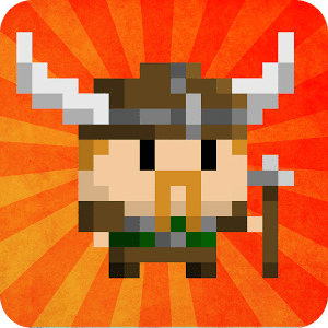 The Last Vikings(����ά����)v1.3.43 ��׿��