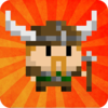 The Last Vikings(����ά����)v1.3.43 ��׿��