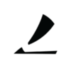 һ���Ķ�appv0.20 ��׿��