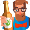Brew Town(ơ������ΰ�)v1.0.8 ��׿��