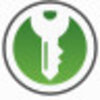 keepassxcv2018 ��ɫ��
