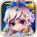 �һ���˫v1.1.2 ��׿��