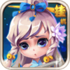 �һ���˫v1.1.2 ��׿��