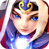 ������;ios��v1.4.3 iPhone/iPad��