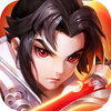 ��Ѫ�쵶ios��v1.0 iphone/ipad��