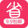 ��ʡǮappv1.5.0 �ֻ���
