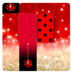 Piano ladybug tiles 2019(����ש��2019)v4.0 ��׿��