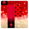 Piano ladybug tiles 2019(����ש��2019)v4.0 ��׿��