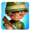 War Heroes(ս��Ӣ����Ϸ)v2.6.6 ��׿��