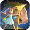 Light a Way(���֮·���ΰ�)v1.0.1 ��׿��