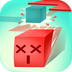 Χ�Ǵ���ս���ΰ�v1.3.8 ��׿��