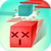 Χ�Ǵ���ս���ΰ�v1.3.8 ��׿��