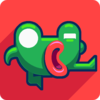 Green Ninja(�������ܾ��ΰ�)v1.0 ��׿��
