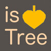 isTree��Ϸv1.0 ��׿��