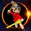 City Miner(���п󹤿���ս��)v2.8.9 ��׿��