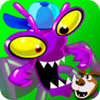 Ants vs Bugs(�����������Ϸ)v1.2 ���°�