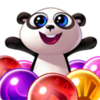 ��è������panda popv4.3.007 ��׿��
