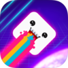 Face Bump�沿������Ϸv7.0 ���°�