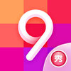 ��ͼ����Ÿ���ͼappv1.0.1.1 ��׿��