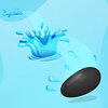 Stone Skimming��ˮƯ��Ϸv1.0.2 ���°�