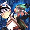 Mirrorland(�����½���ΰ�)v1.1.0 ���°�