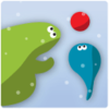 ������γ�Pet Amoeba��Ϸv0.48 ��׿��