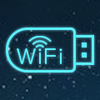 WiFi�����appv2.4.0 ��׿��