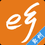e��۴��appv1.4.2 ���°�