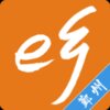 e��۴��appv1.4.2 ���°�