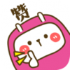 ��ֽ��ͼappv2.3 �ֻ���